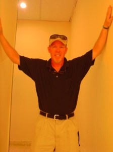 July 11, 2011 Bethlehem-Jerusalem 003