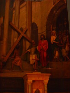 July 11, 2011 Bethlehem-Jerusalem 022