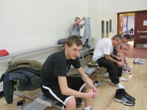 Basketball 1-18-12 002