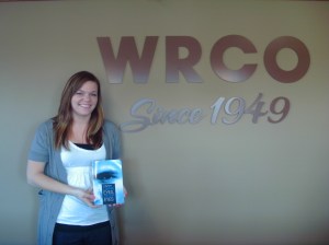 Dark Eyes, Deep Eyes 006