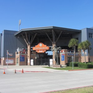 Baseball game 4-25-12 046